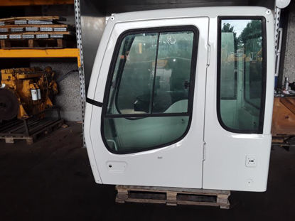 Liebherr 6644-0-1593520952590490888449723517981-JPG